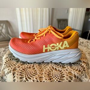 Women’s HOKA shoes